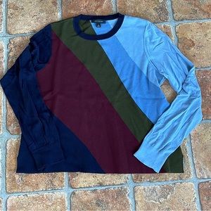 Ann Taylor sweater